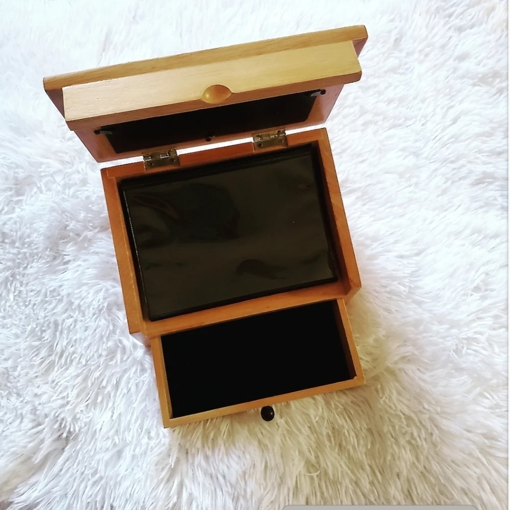 HALLMARK | PHOTO FRAME